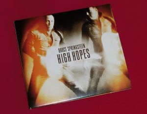 Springsteen_High_Hopes-1