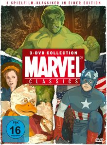 Marvel_Classics-Cover