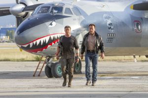 The_Expendables_3-10