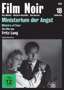Ministerium_der_Angst-Cover