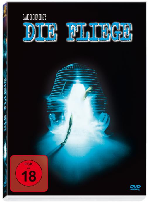 die_fliege-cover-dvd.jpg