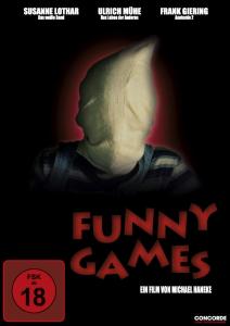 Funny_Games-Cover