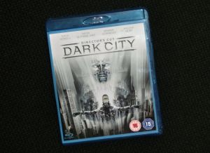 Dark_City-Cover-BRDC