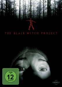 the_blair_witch_project-dvd-alt