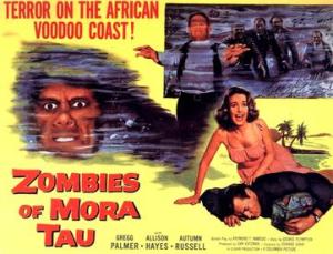 zombies_of_mora_tau-poster